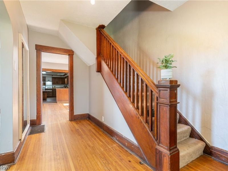10725 Lisbon Street , Louisville, OH 44641 Photo 17