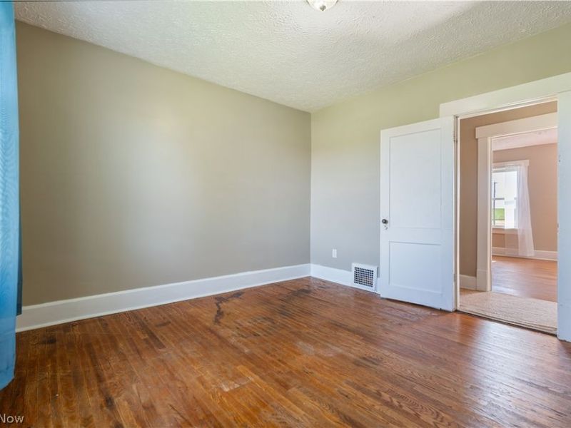 10725 Lisbon Street , Louisville, OH 44641 Photo 23