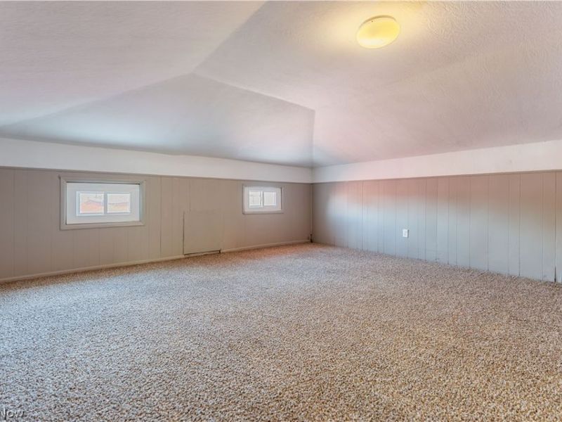 10725 Lisbon Street , Louisville, OH 44641 Photo 26