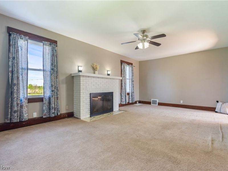 10725 Lisbon Street , Louisville, OH 44641 Photo 7
