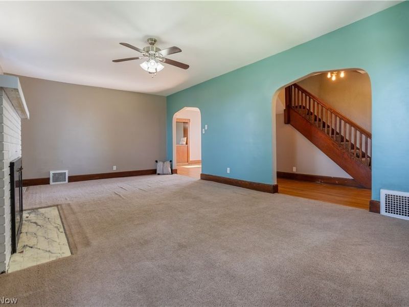 10725 Lisbon Street , Louisville, OH 44641 Photo 8