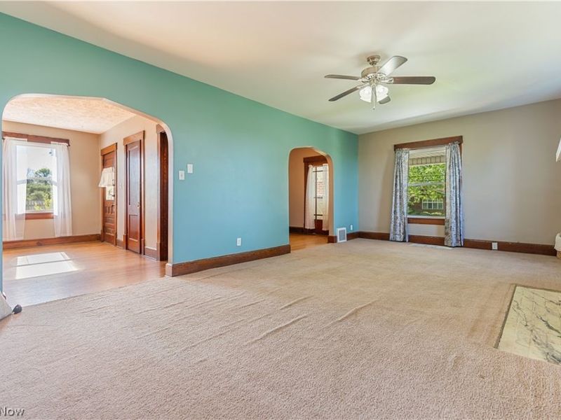 10725 Lisbon Street , Louisville, OH 44641 Photo 9