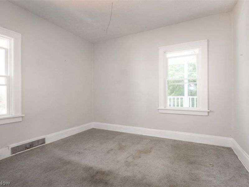 723 E 162nd Street, Cleveland, OH 44110 Photo 10