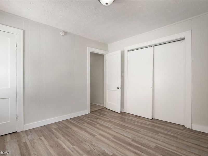 723 E 162nd Street, Cleveland, OH 44110 Photo 10