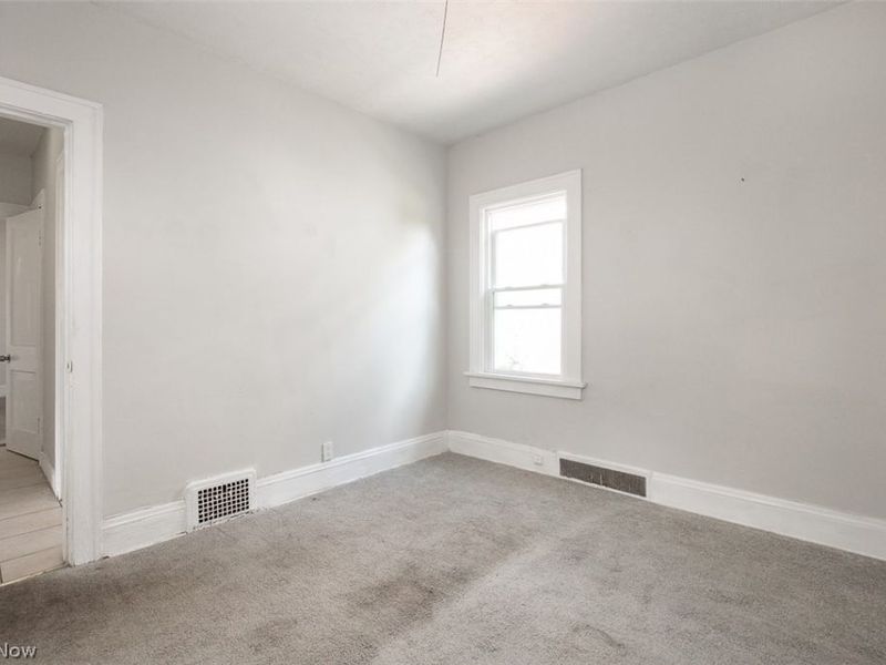 723 E 162nd Street, Cleveland, OH 44110 Photo 11