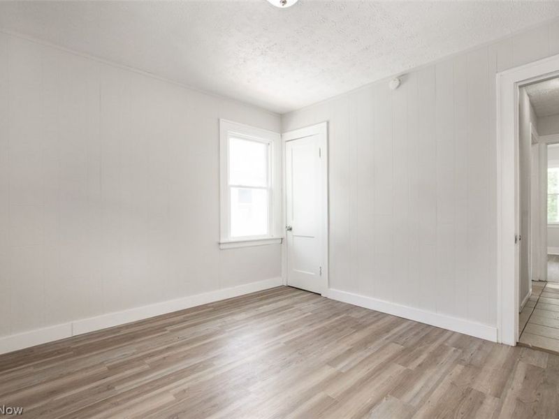 723 E 162nd Street, Cleveland, OH 44110 Photo 11