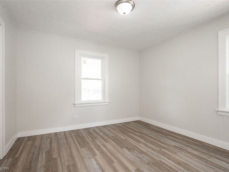 723 E 162nd Street, Cleveland, OH 44110 Photo 12
