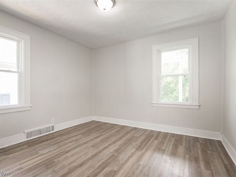 723 E 162nd Street, Cleveland, OH 44110 Photo 15