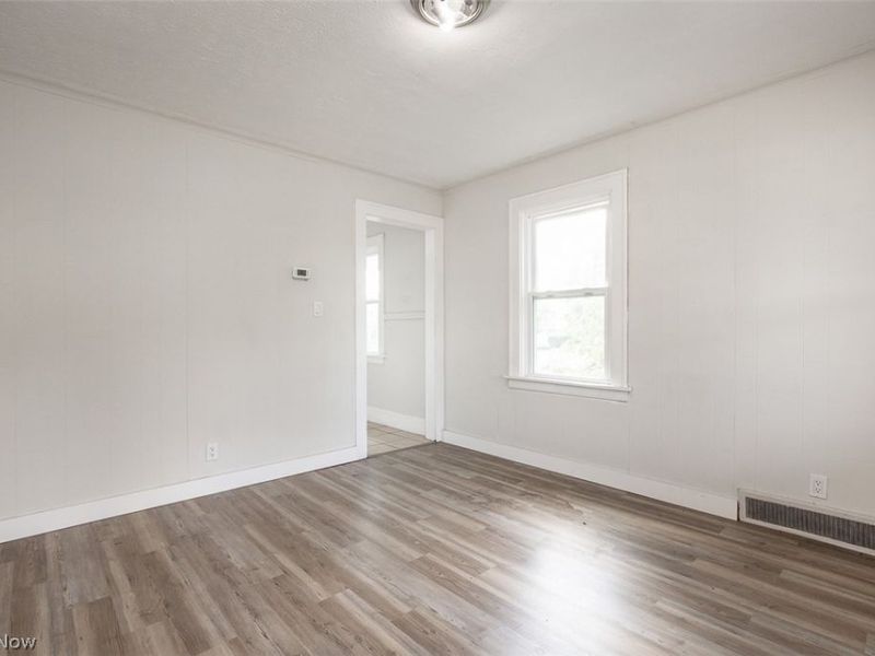 723 E 162nd Street, Cleveland, OH 44110 Photo 16