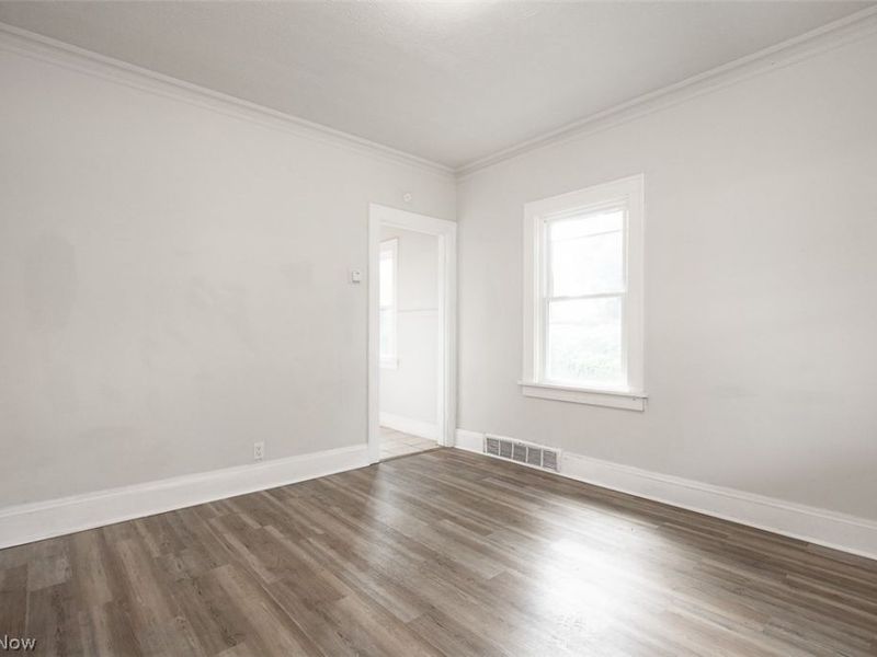 723 E 162nd Street, Cleveland, OH 44110 Photo 18