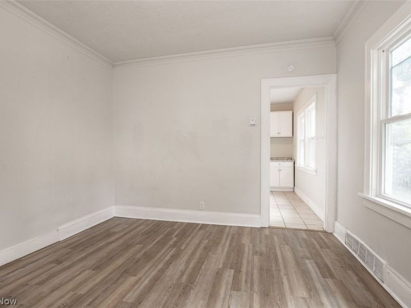 723 E 162nd Street, Cleveland, OH 44110 Photo 19