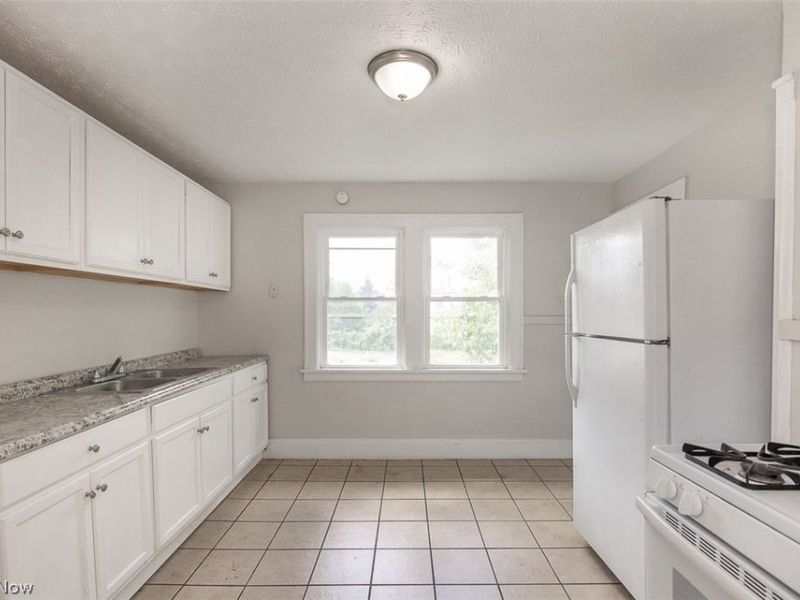 723 E 162nd Street, Cleveland, OH 44110 Photo 2
