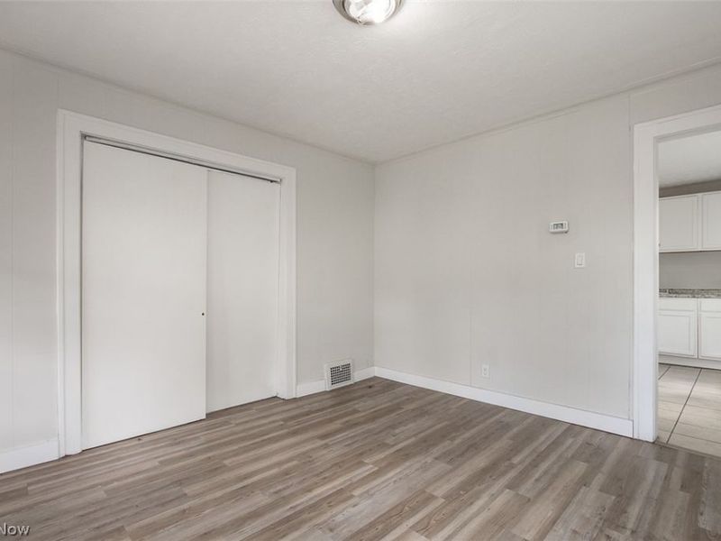 723 E 162nd Street, Cleveland, OH 44110 Photo 20