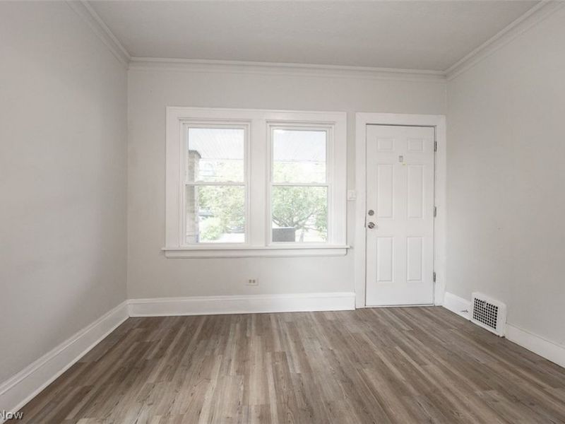 723 E 162nd Street, Cleveland, OH 44110 Photo 20