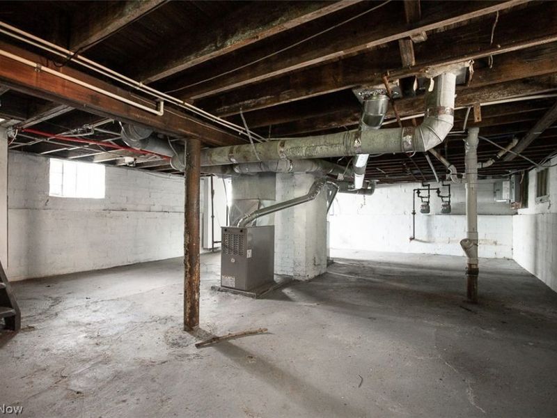 723 E 162nd Street, Cleveland, OH 44110 Photo 21