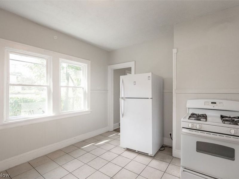 723 E 162nd Street, Cleveland, OH 44110 Photo 4