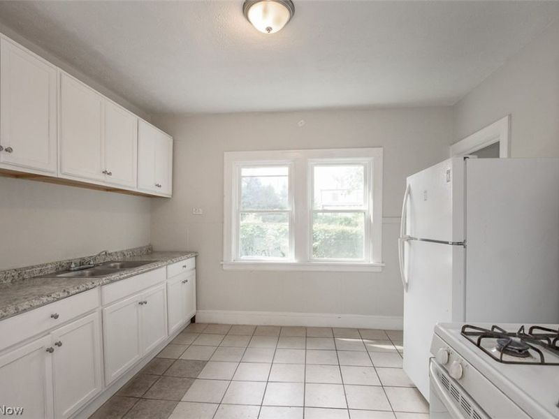 723 E 162nd Street, Cleveland, OH 44110 Photo 5