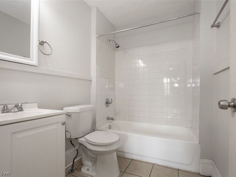723 E 162nd Street, Cleveland, OH 44110 Photo 7