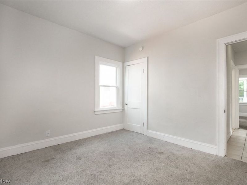 723 E 162nd Street, Cleveland, OH 44110 Photo 9