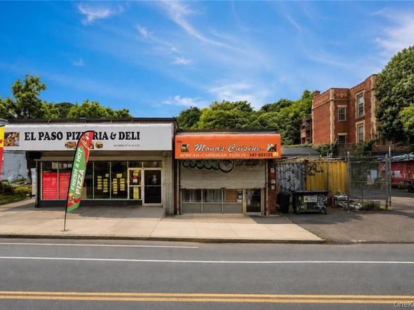 360 Targee Street , Staten Island, NY 10304