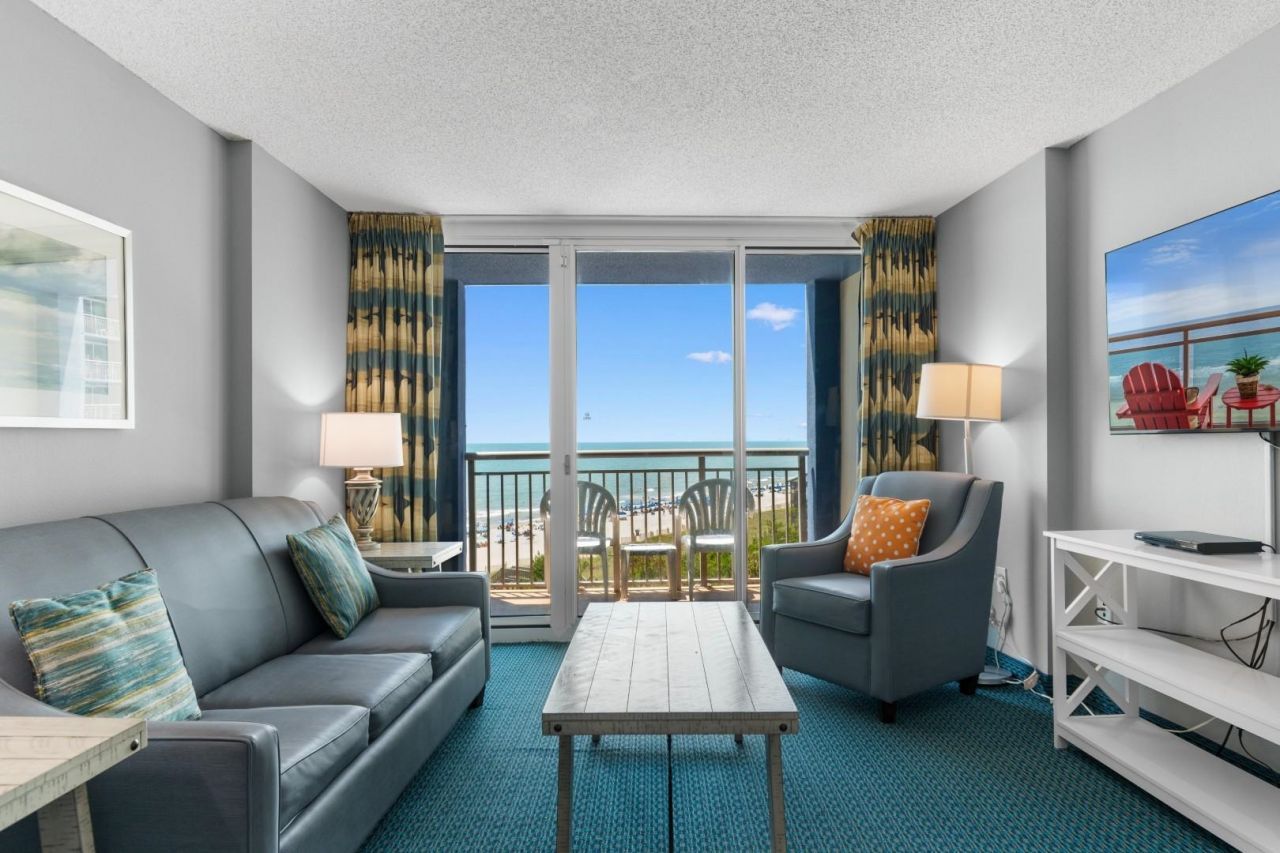 300 N Ocean Blvd. Photo 10