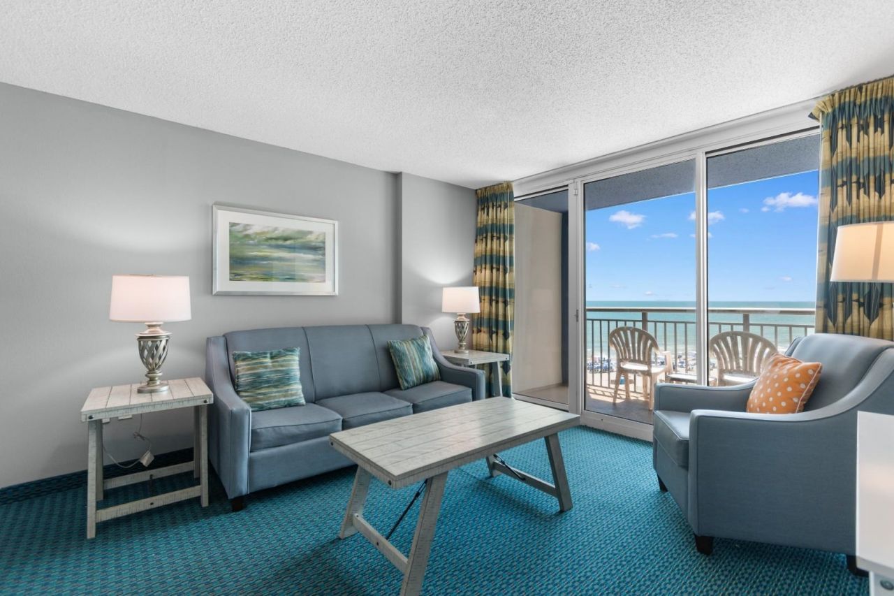 300 N Ocean Blvd. Photo 11