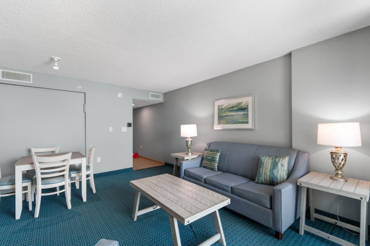 300 N Ocean Blvd. Photo 12