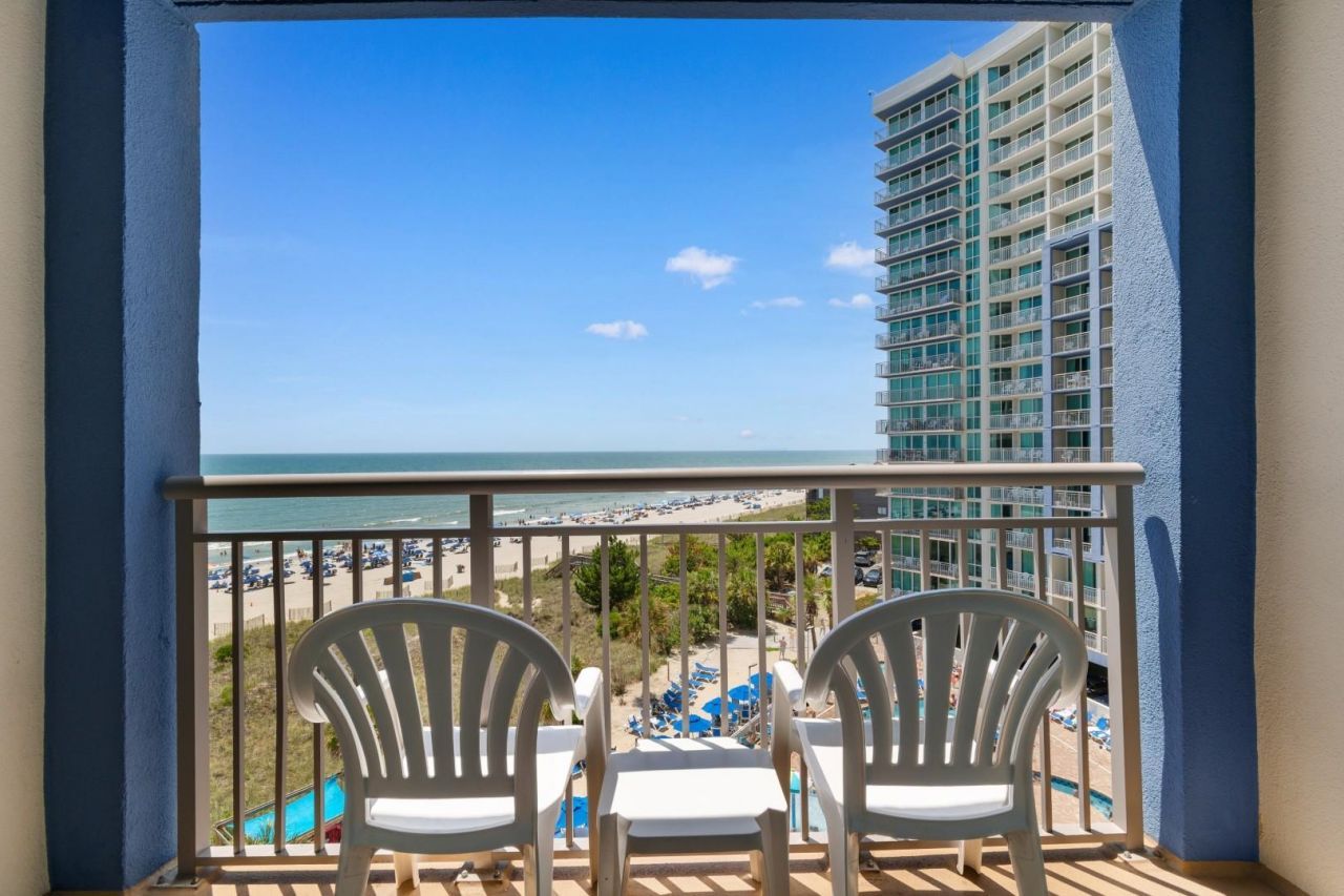 300 N Ocean Blvd. Photo 19