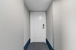 300 N Ocean Blvd. photo 4