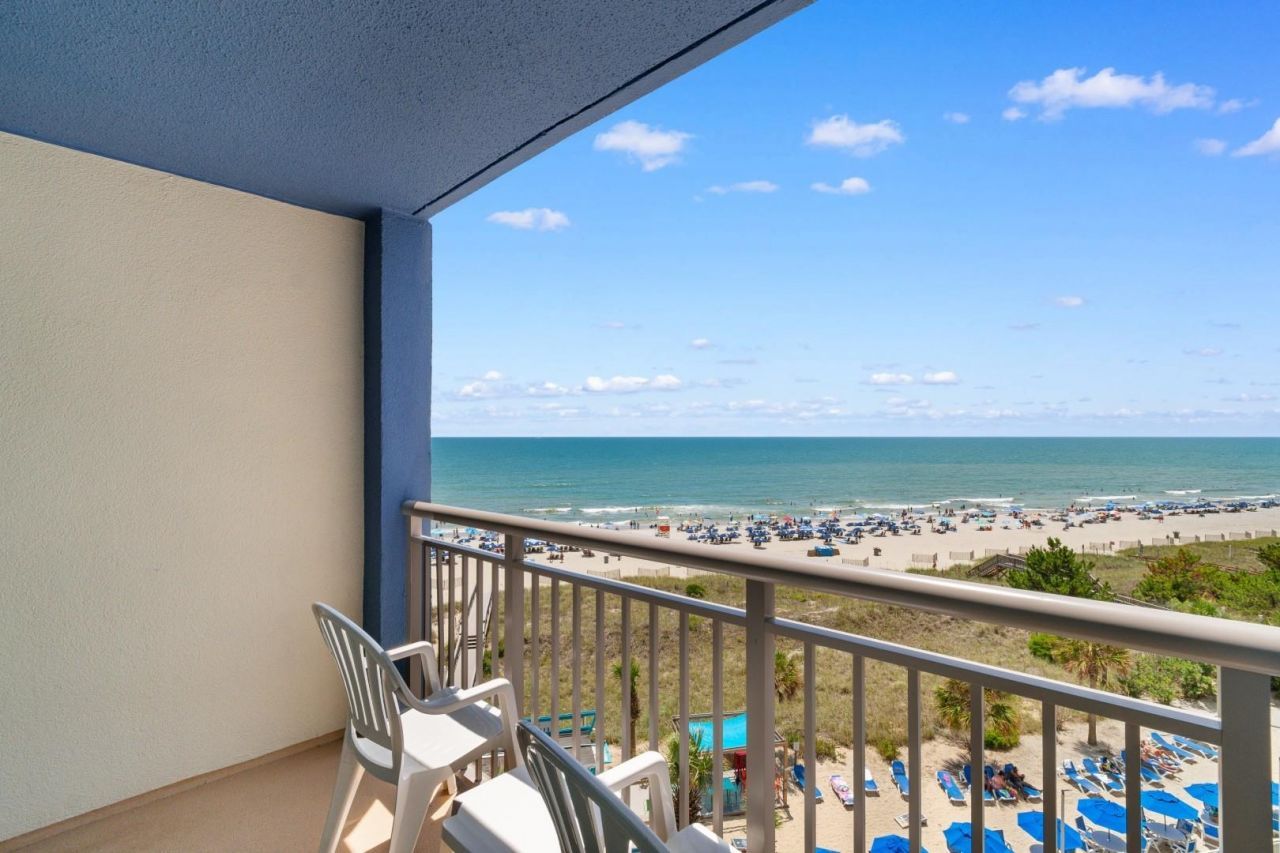 300 N Ocean Blvd. Photo 21