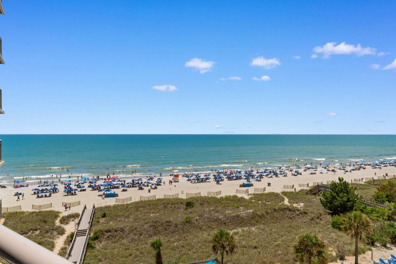 300 N Ocean Blvd. Photo 22