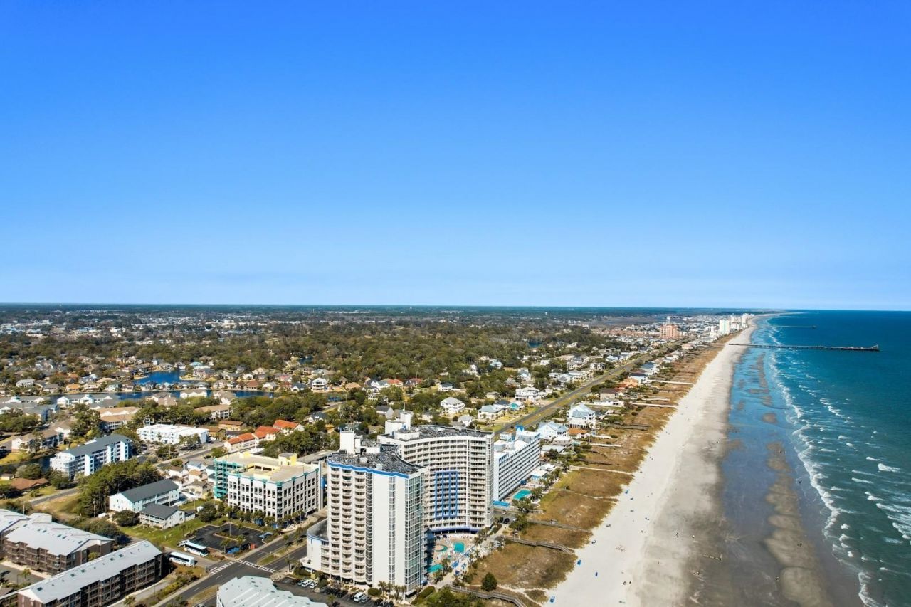 300 N Ocean Blvd. Photo 25