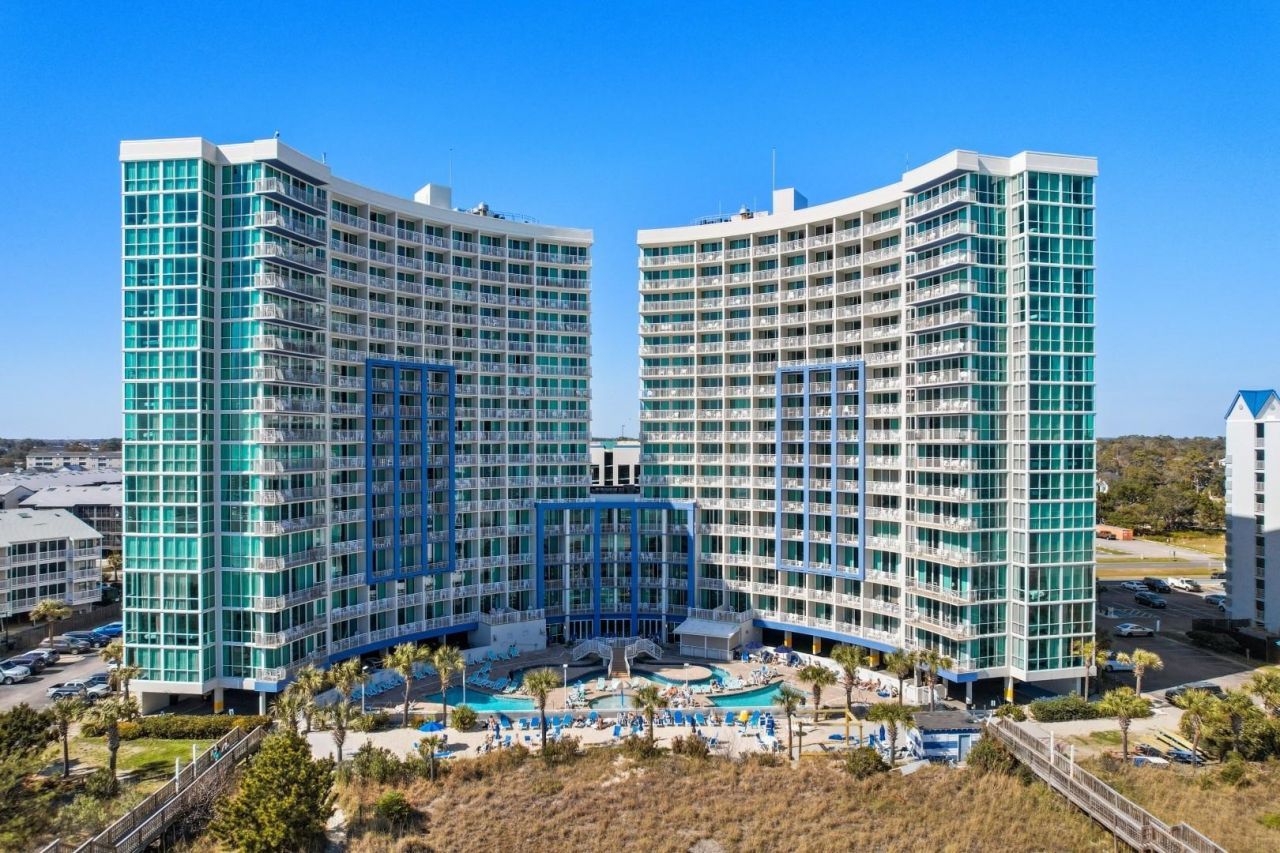 300 N Ocean Blvd. Photo 26