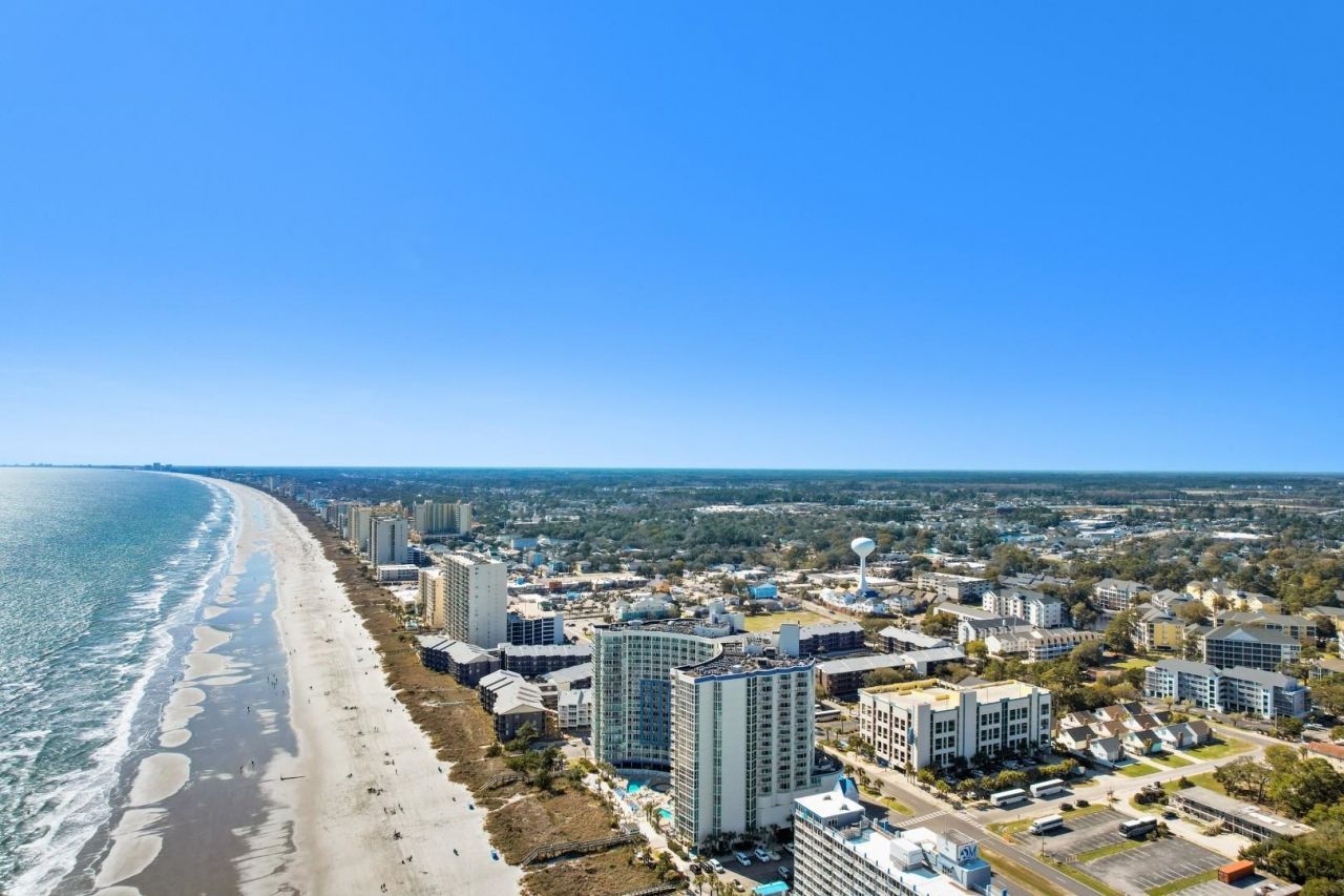 300 N Ocean Blvd. Photo 27