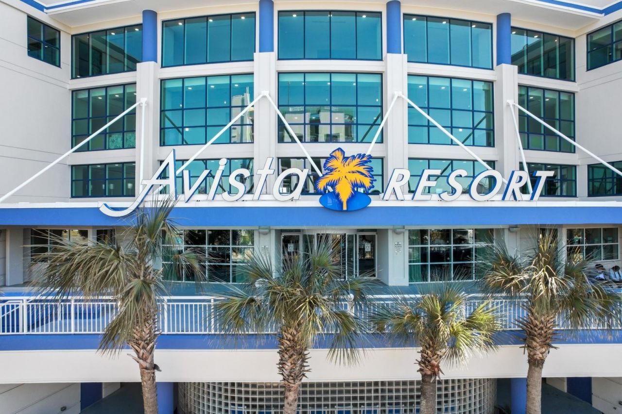 300 N Ocean Blvd. Photo 29