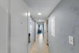 300 N Ocean Blvd. photo 4