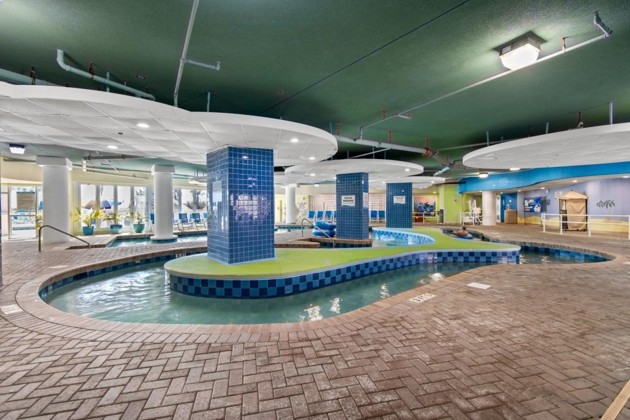 300 N Ocean Blvd. Photo 30