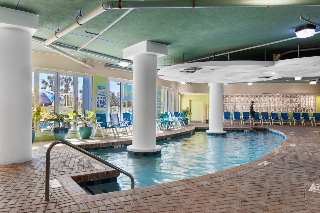 300 N Ocean Blvd. Photo 31