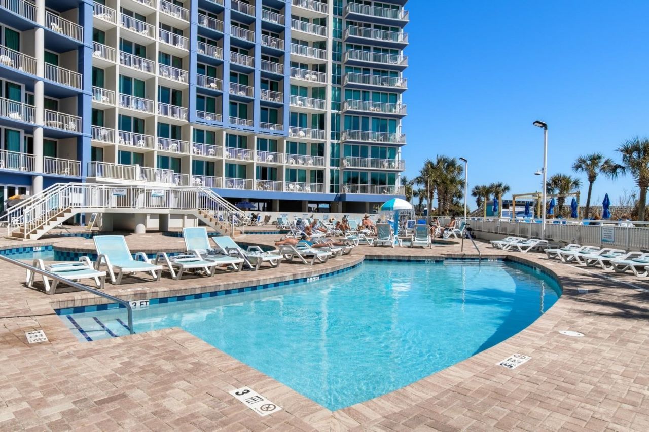 300 N Ocean Blvd. Photo 33