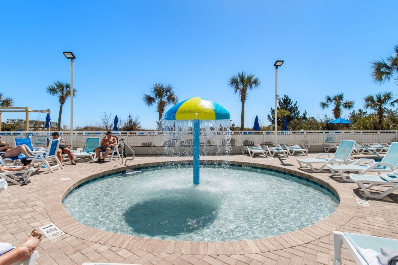 300 N Ocean Blvd. Photo 34