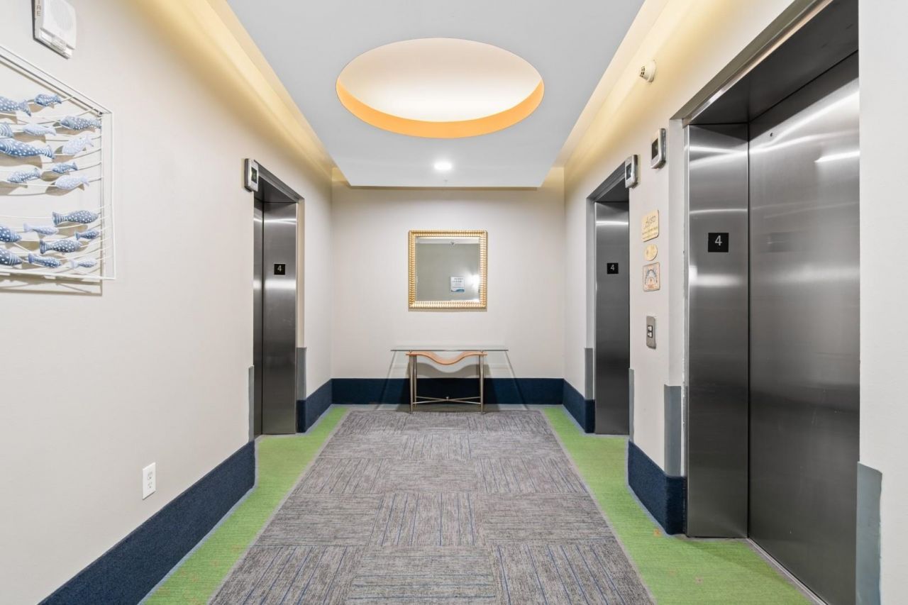 300 N Ocean Blvd. Photo 35