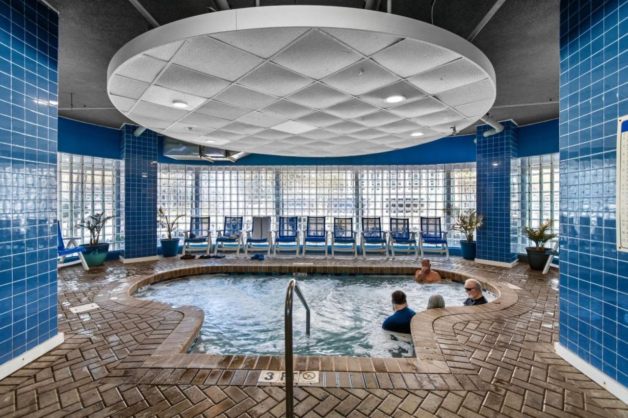 300 N Ocean Blvd. Photo 37