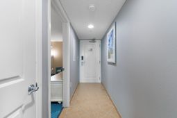 300 N Ocean Blvd. photo 4