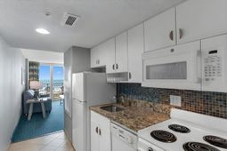 300 N Ocean Blvd. photo 4