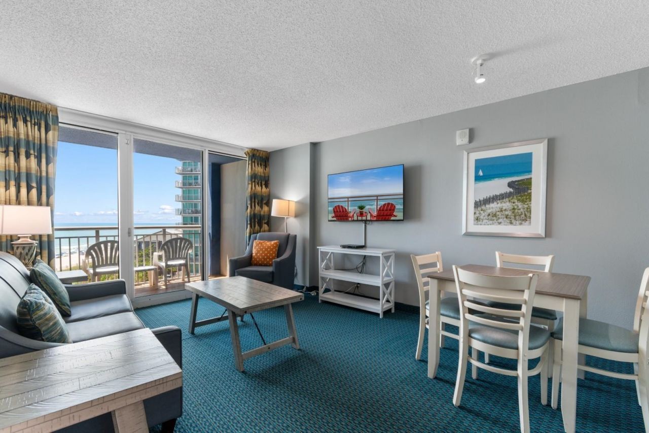 300 N Ocean Blvd. Photo 9