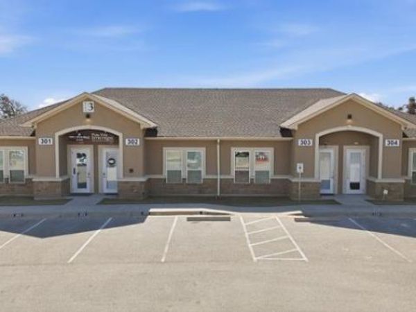 2251 Bagdad RD, Cedar Park, TX 78613