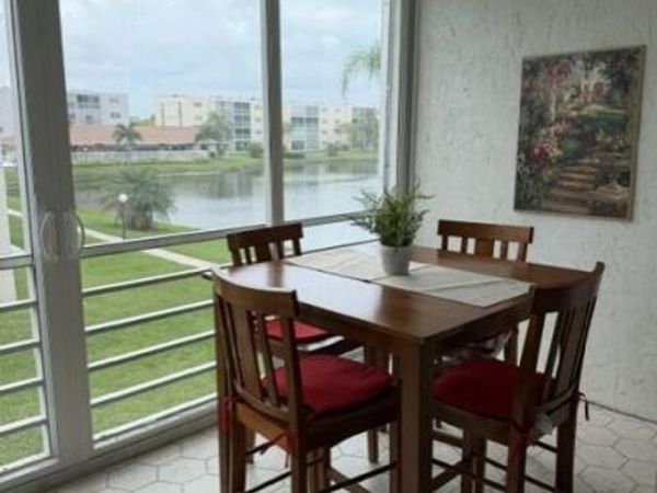 315 SE 11TH Terrace, Unit 203, Dania Beach, FL 33004