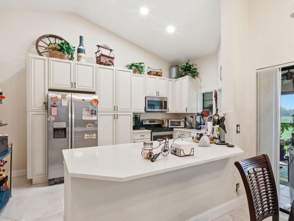5853 Parkwalk Drive, Boynton Beach, FL 33472