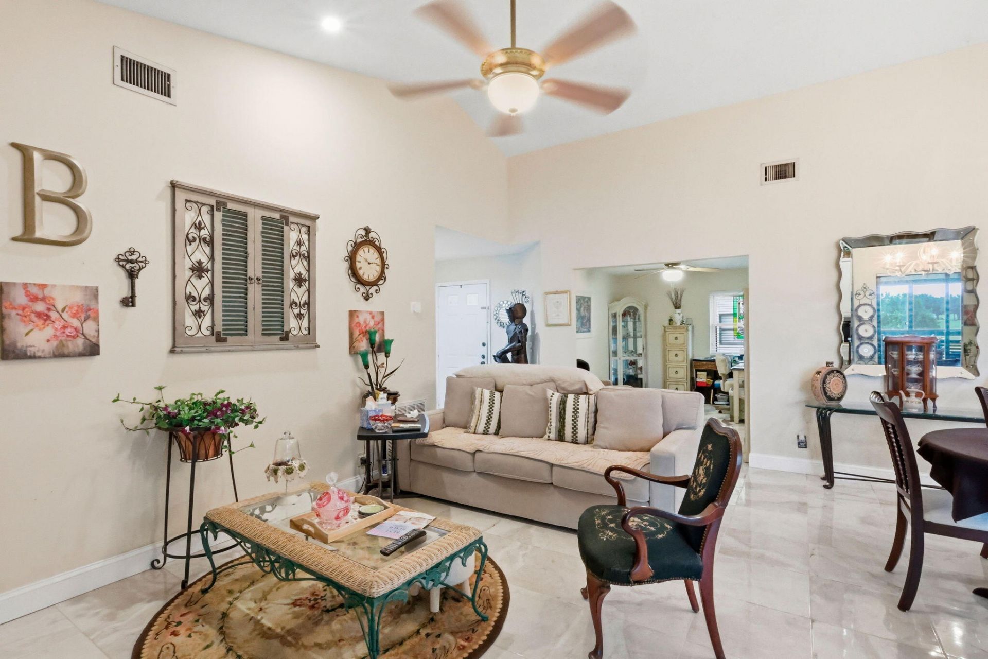5853 Parkwalk Drive, Boynton Beach, FL 33472 Photo