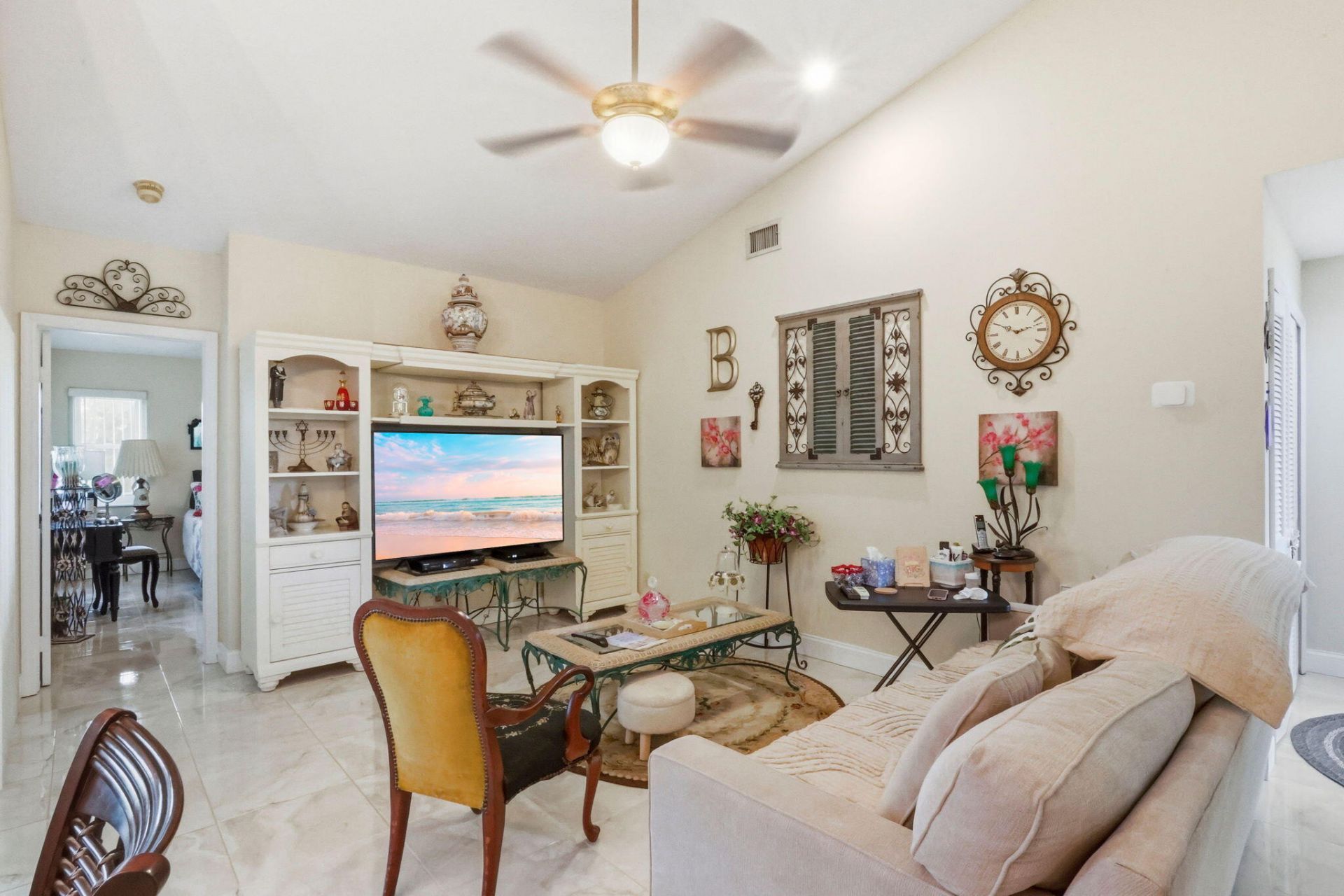 5853 Parkwalk Drive, Boynton Beach, FL 33472 Photo